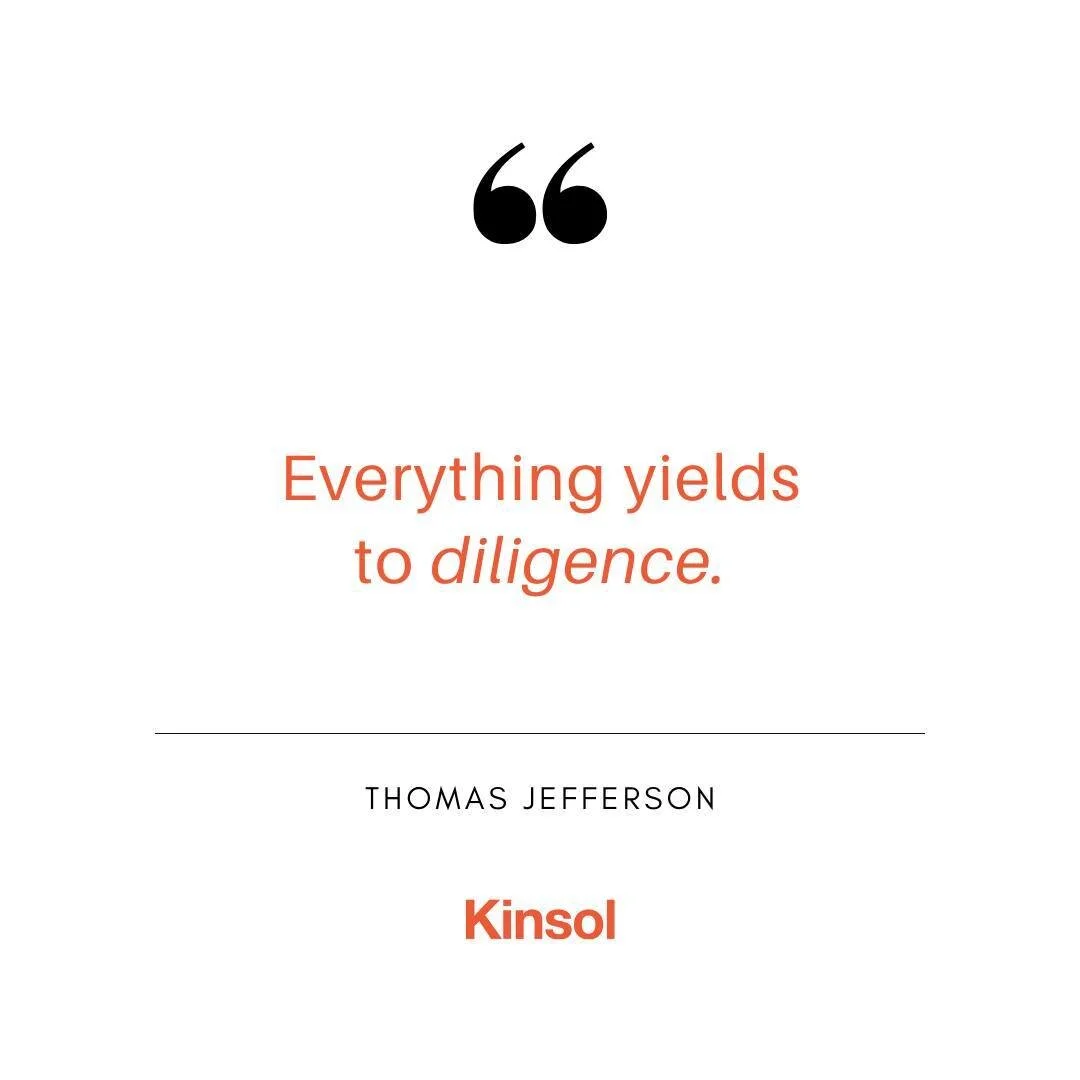 If only winter would yield.... 🥶😜⁠
⁠
#mondaymotivation