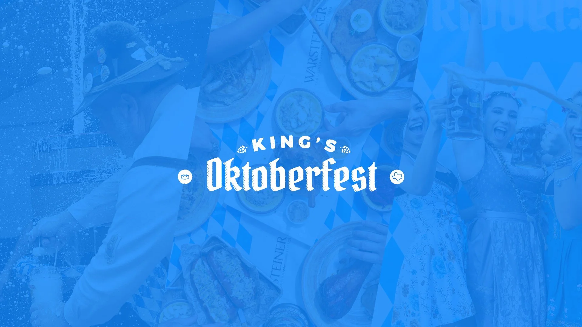 Oktoberfest-Header-3.jpg