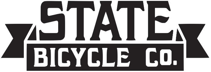 State Bicycle Co.