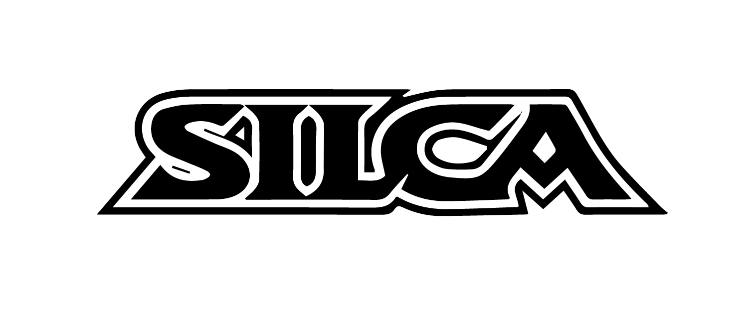 Silca Velo