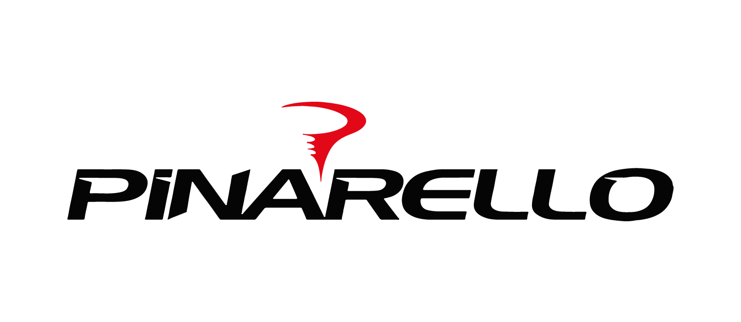 Pinarello