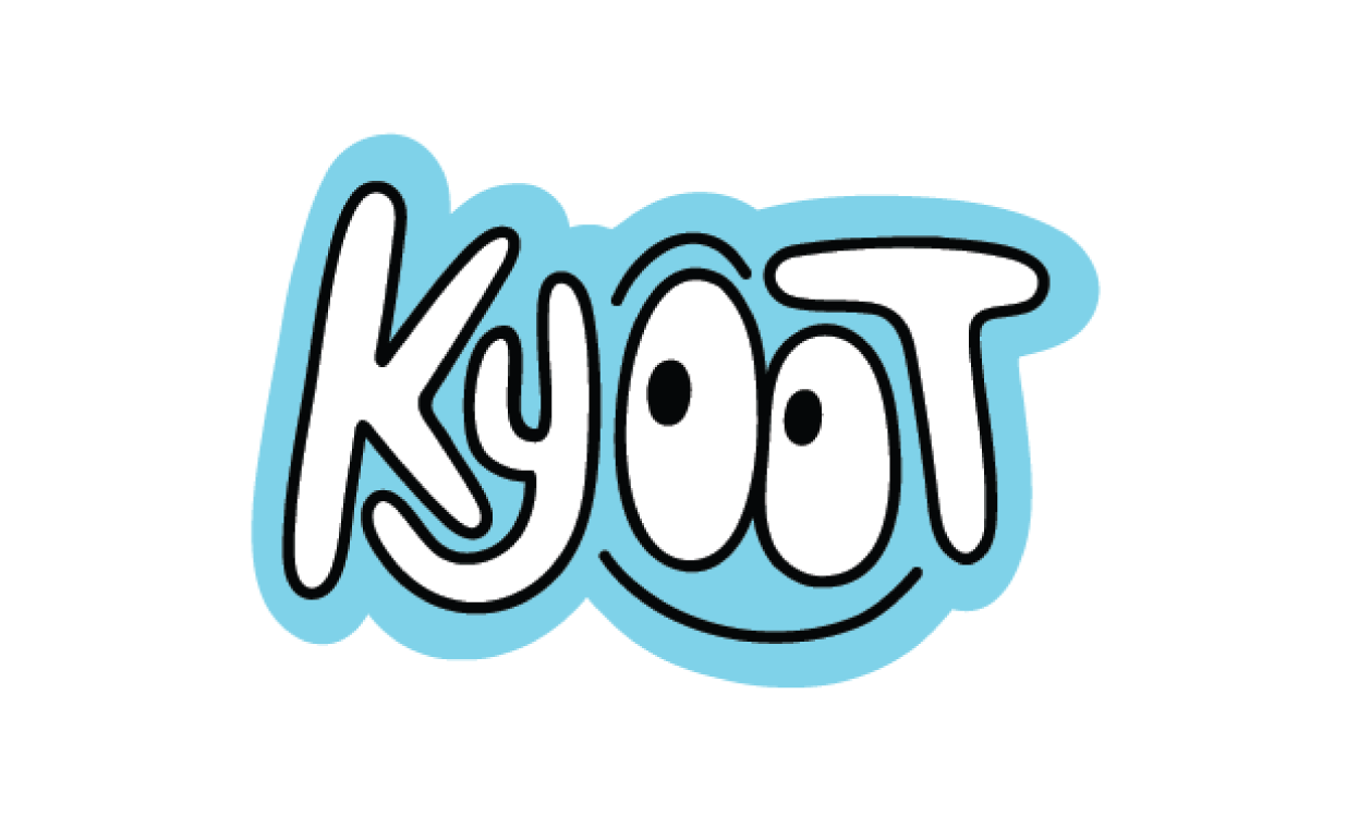Kyoot Bikes