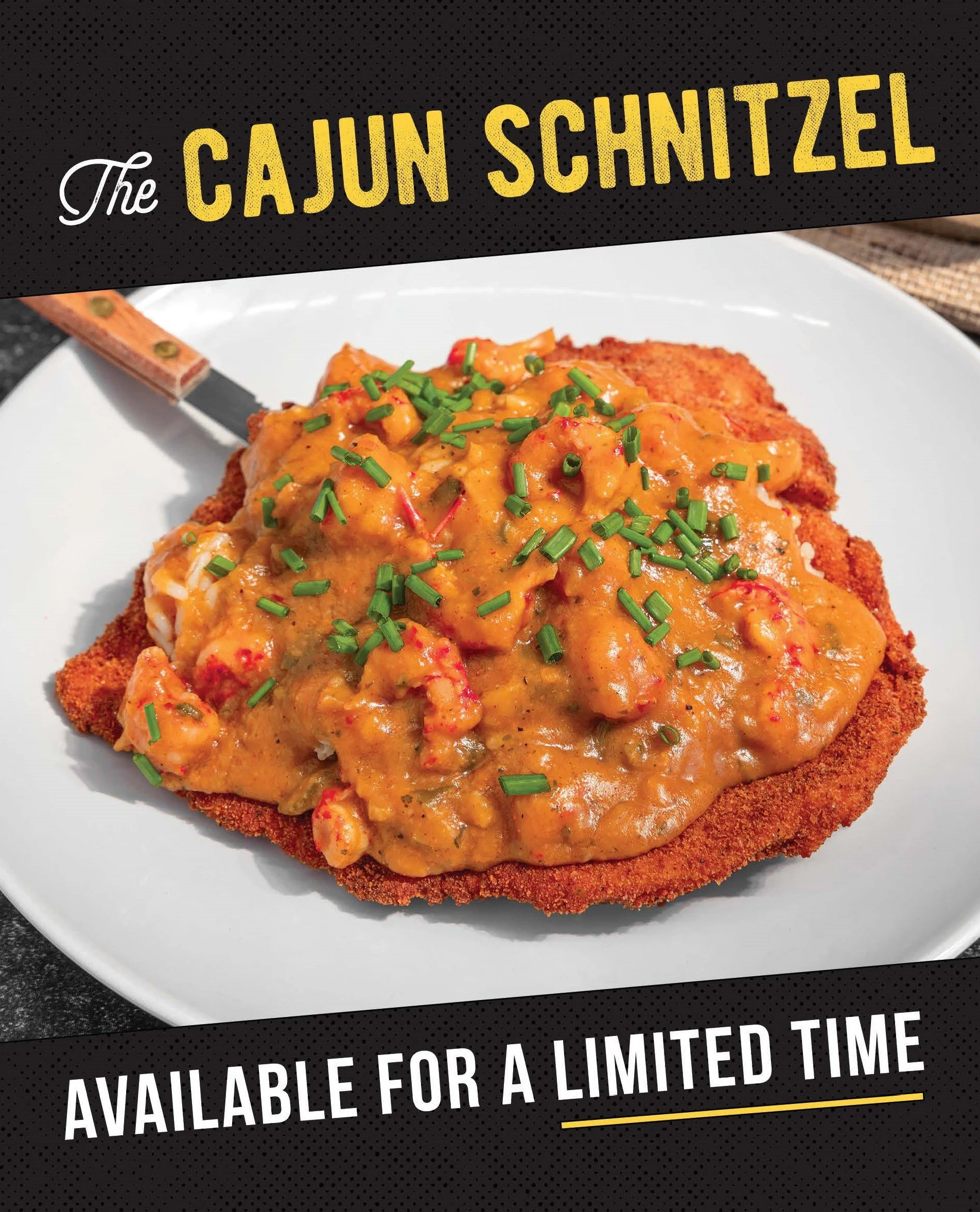 CajunSchnitzel-TT-8inx10in.jpg