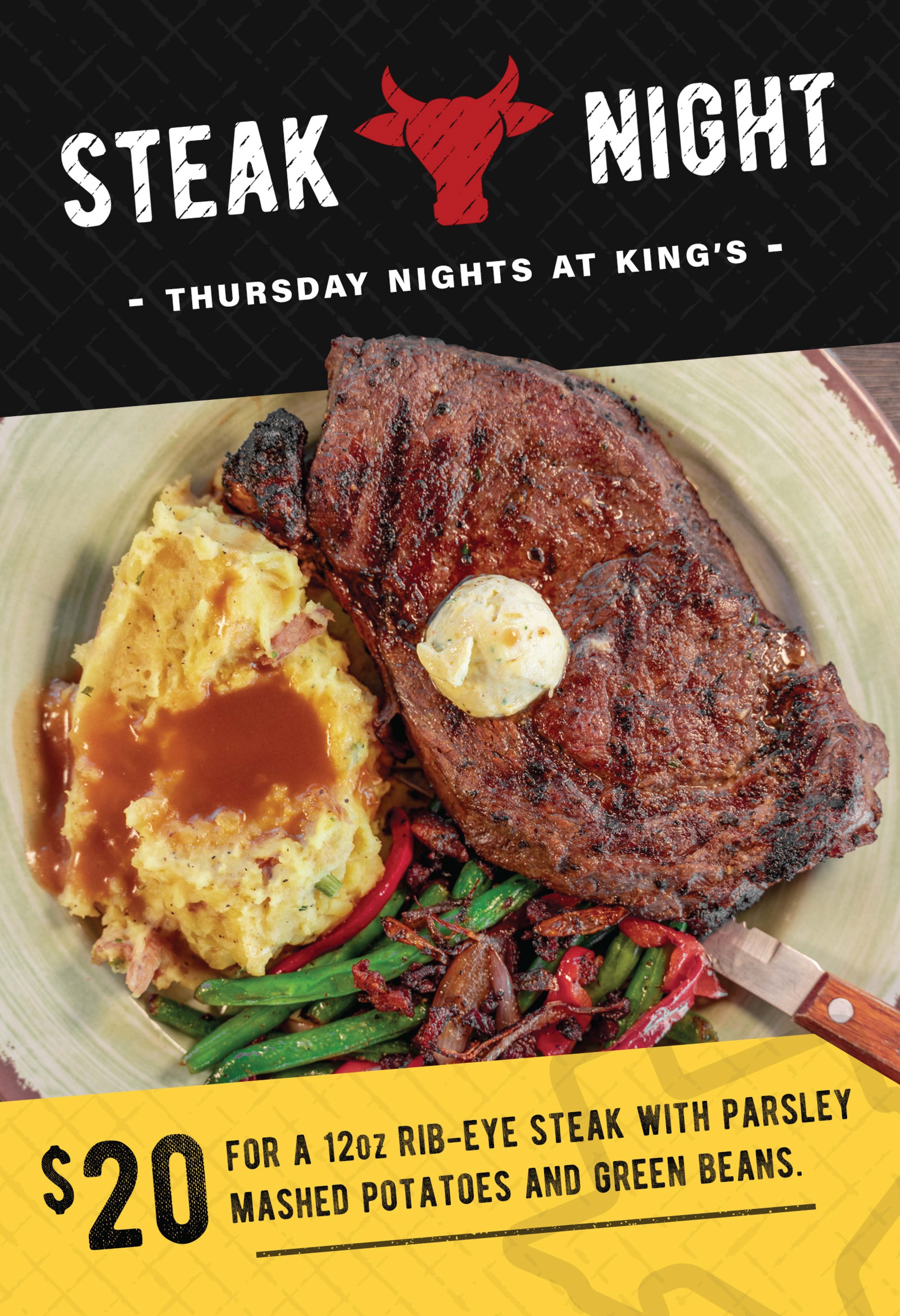 BHLC-SteakNight-Aframe-24inx35in.jpg
