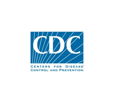 CDC_logo.jpg