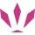 CREST_PINK.jpg