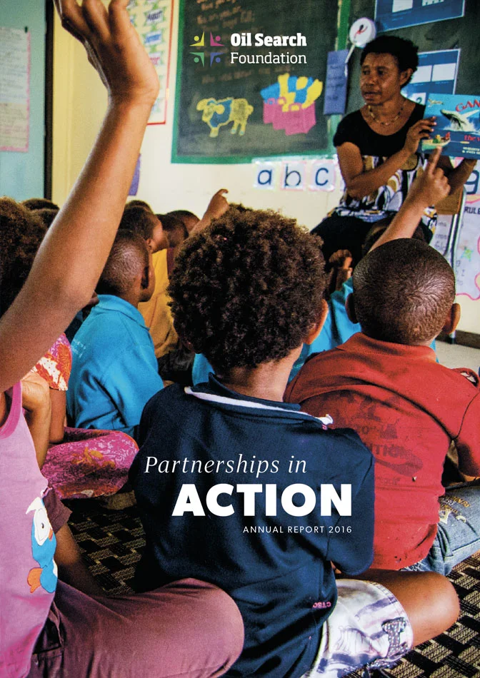 OSF_annual_report_2016.jpg