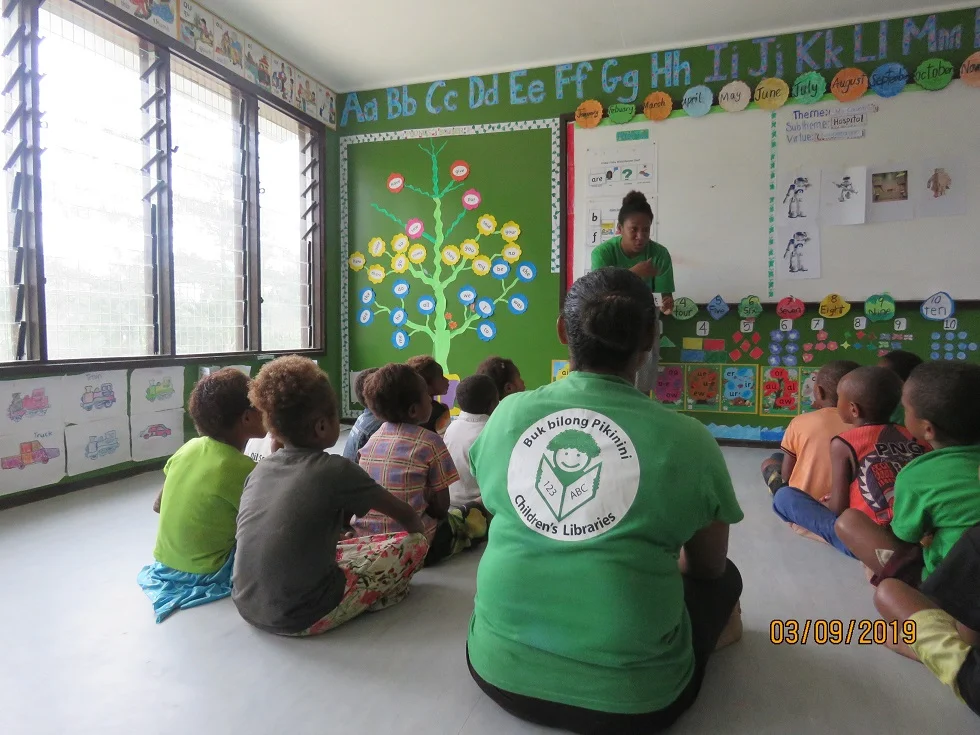 Literacy Week 1.jpg