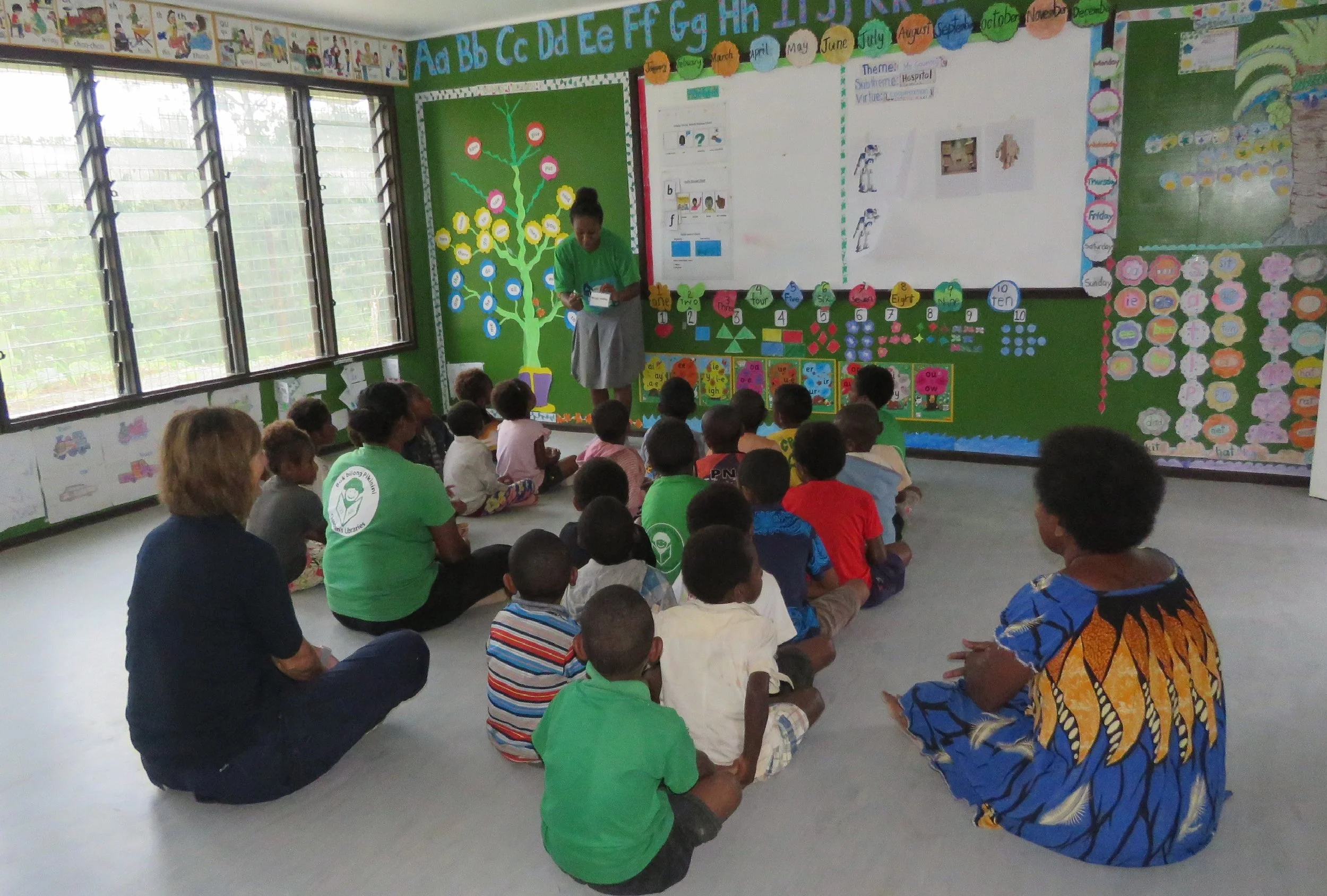 Literacy Week 3.jpg