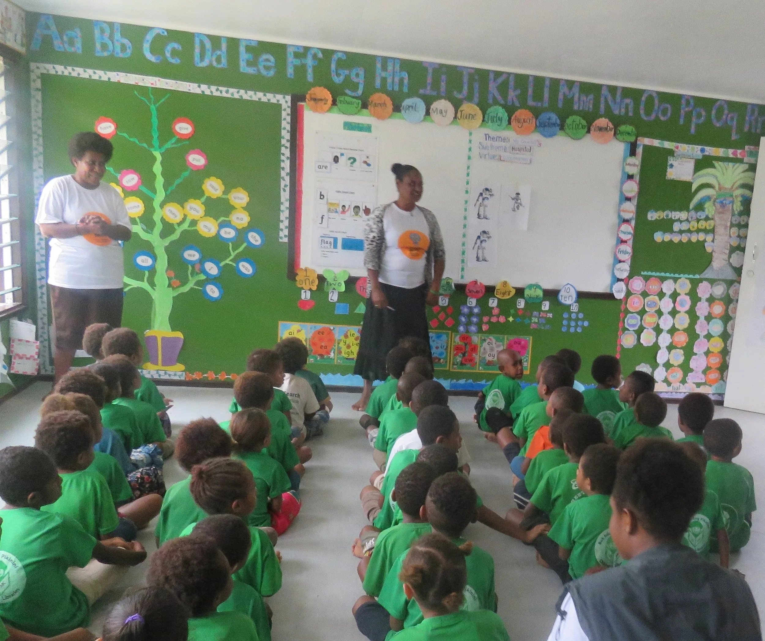 Literacy Week 4.jpg