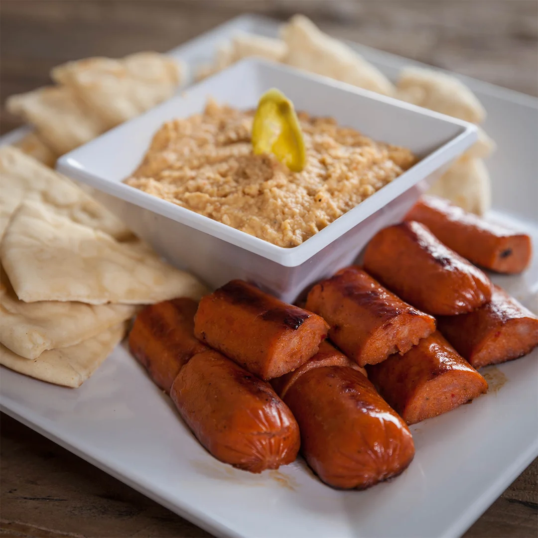 gbgc-facebook-carousel_0002_gbgc-cajun-hummus-sausage.jpg.jpg