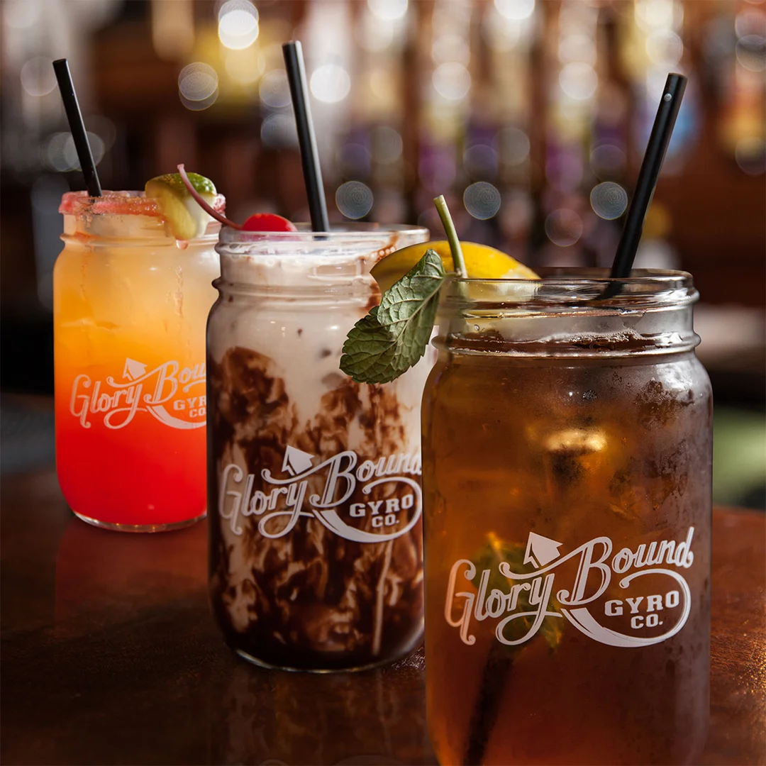 gbgc-facebook-carousel_0004_gbgc-signature-cocktails.jpg.jpg
