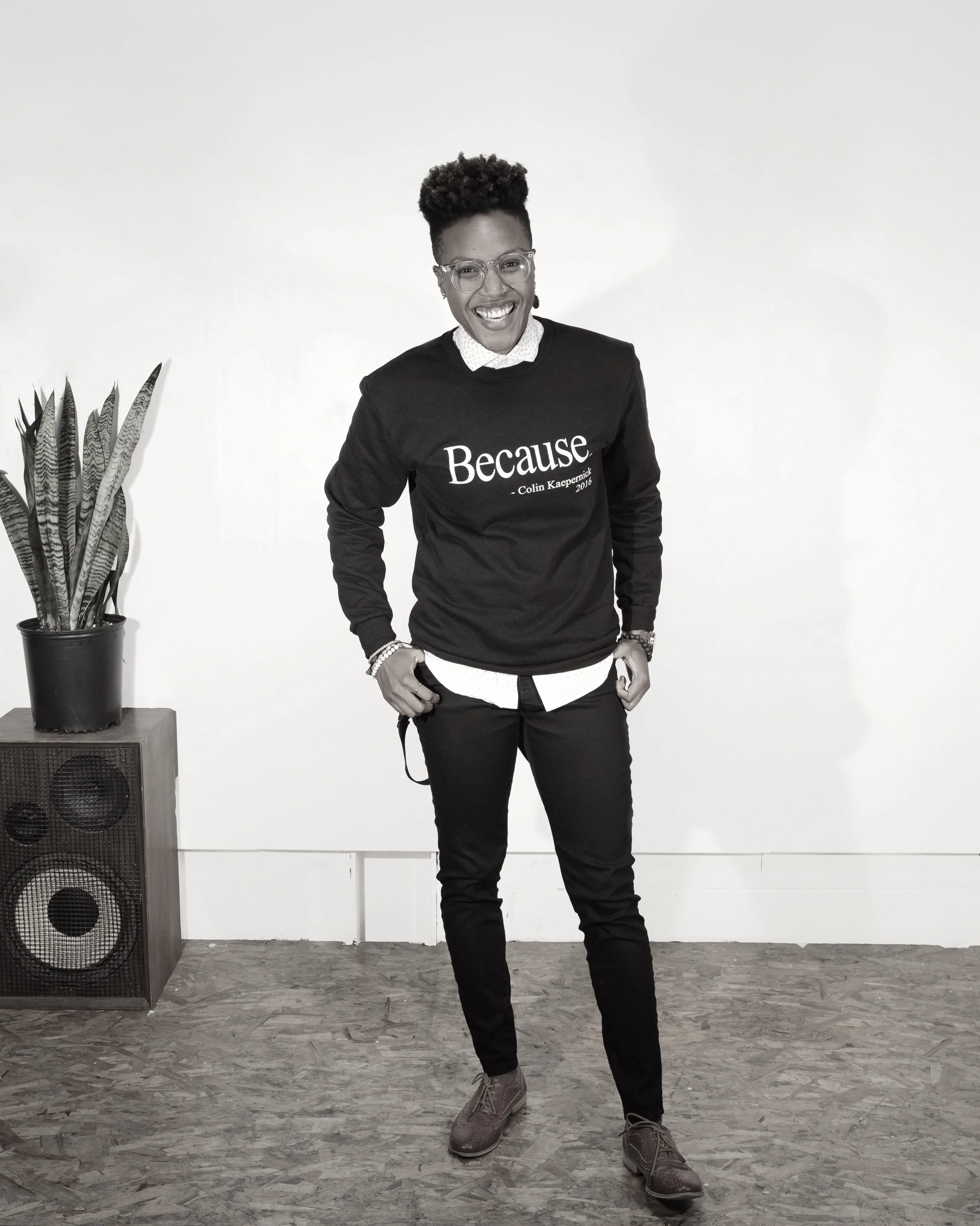 FPA_12-06-2018_0028 2.JPG