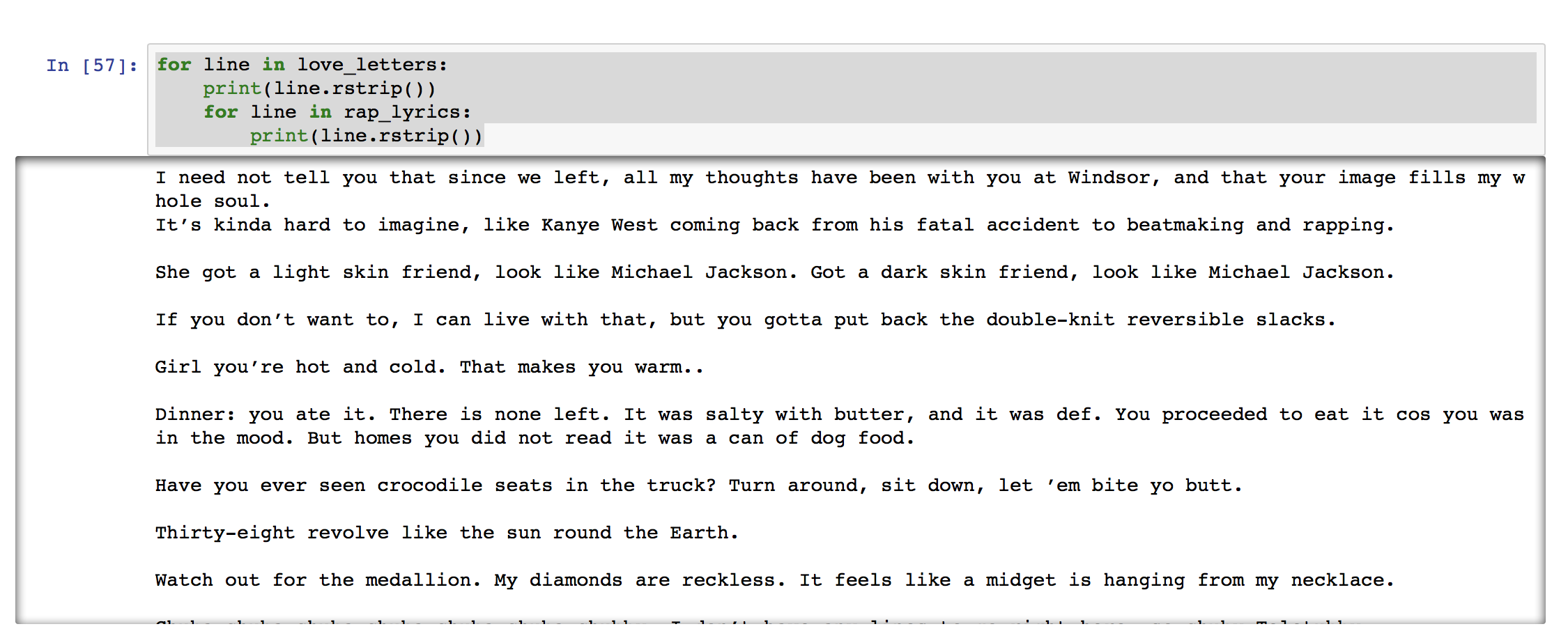 Screen Shot 2019-02-28 at 3.31.28 PM.png