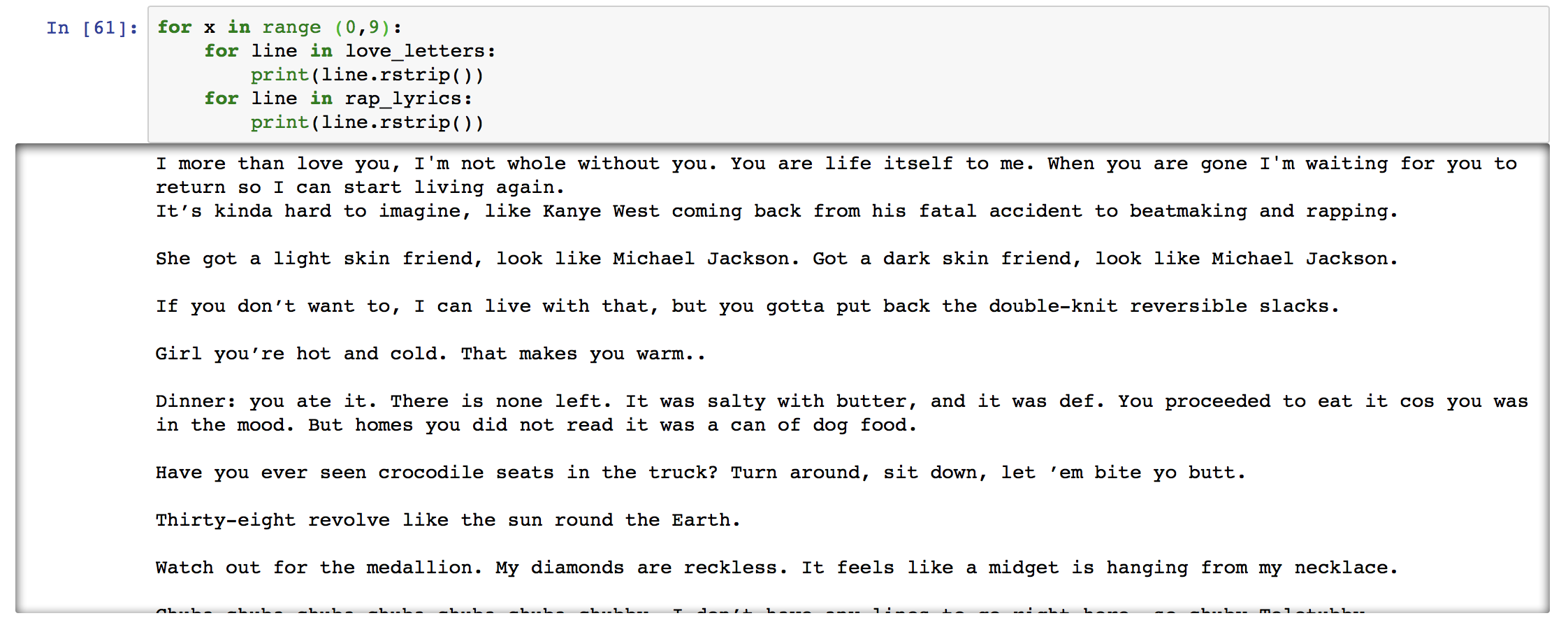 Screen Shot 2019-02-28 at 3.31.37 PM.png