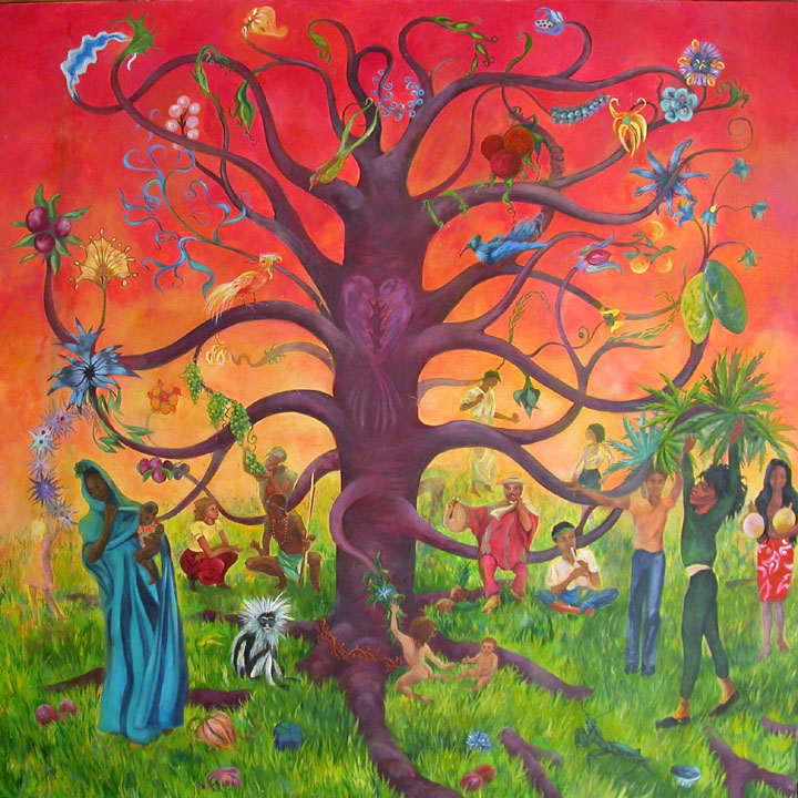 treeoflife.jpg