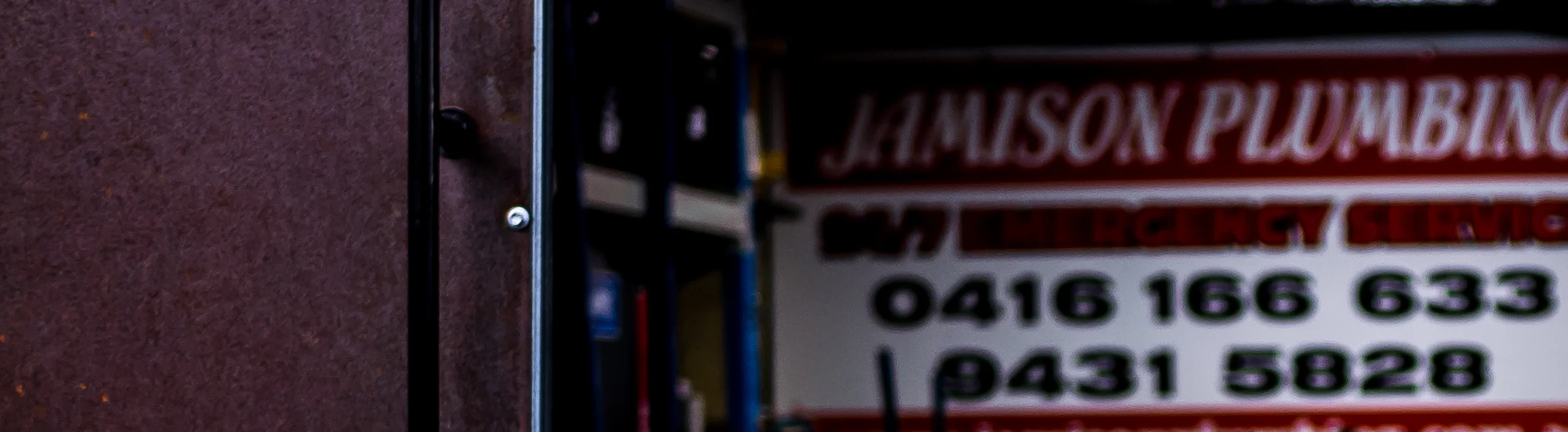 Jamison-1-6.jpg