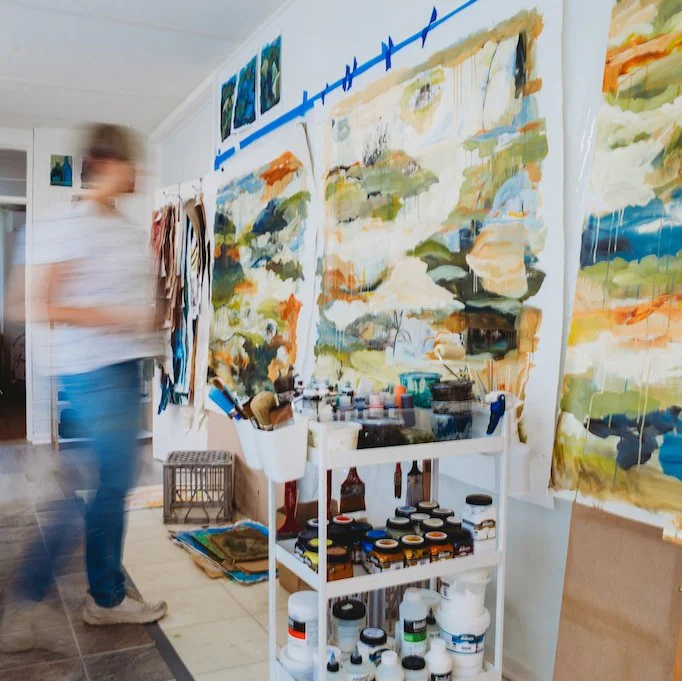 Painting 3.jpg (Copy)