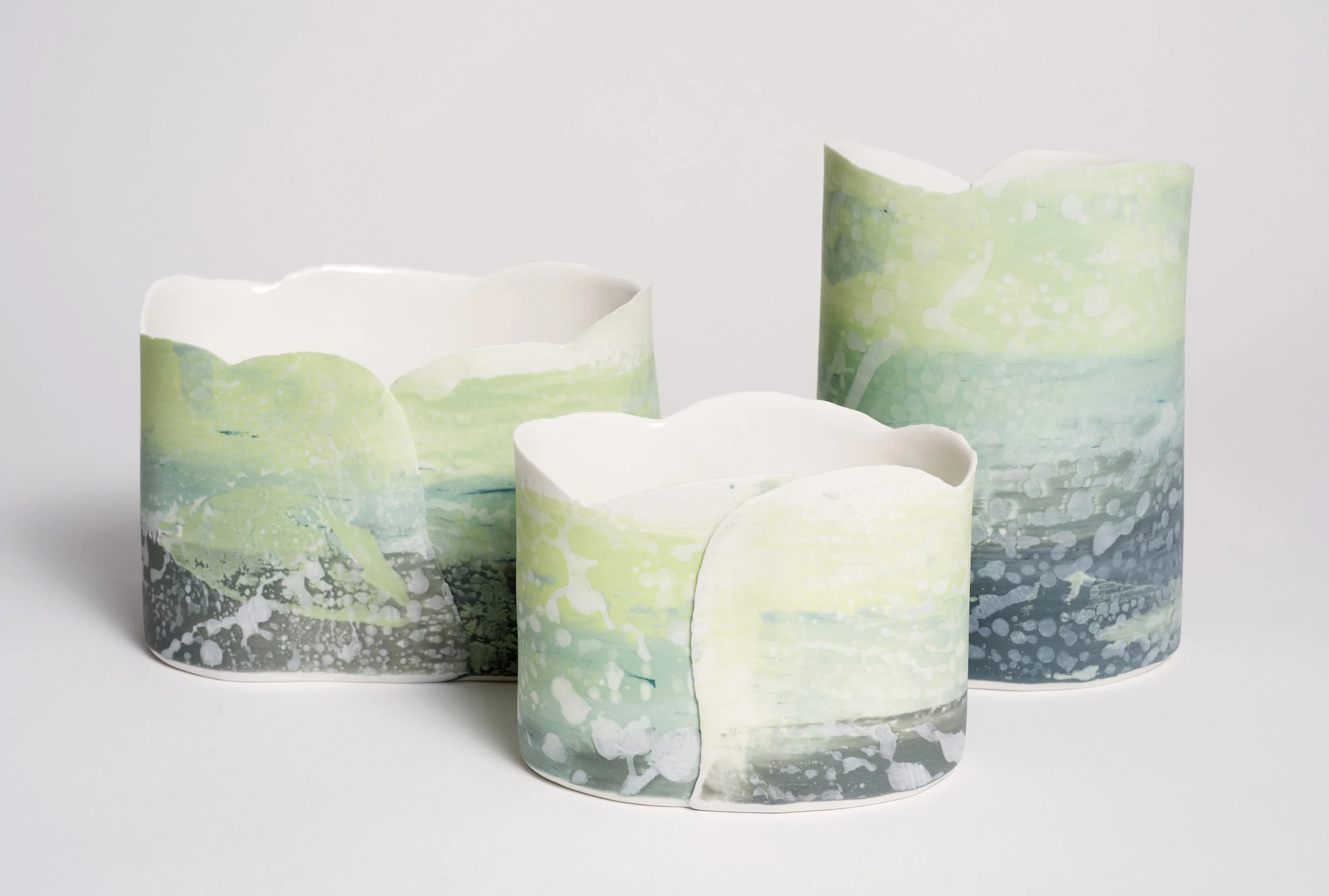 VRANCIC_Tania. Rest Poatina.imperial porcelain slip, stains.2018.jpeg