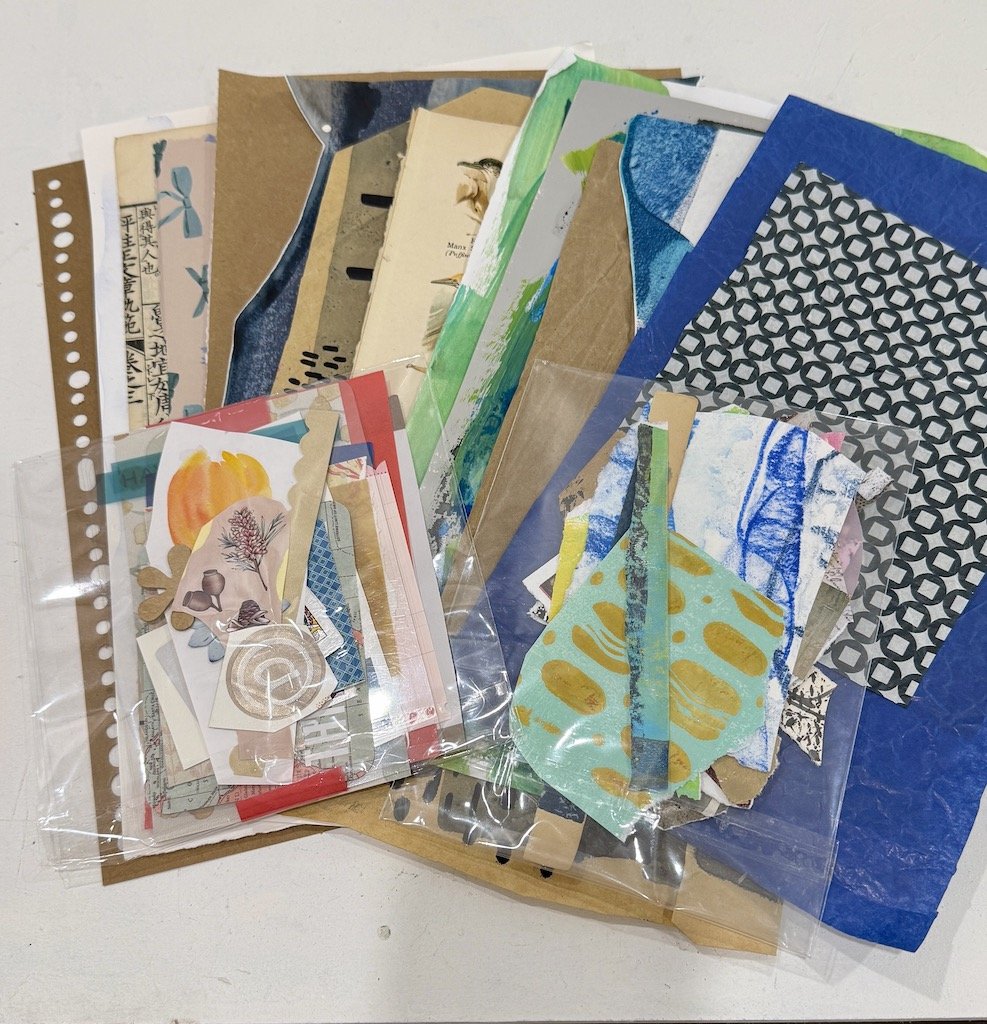 JUnk Journal papers.jpg