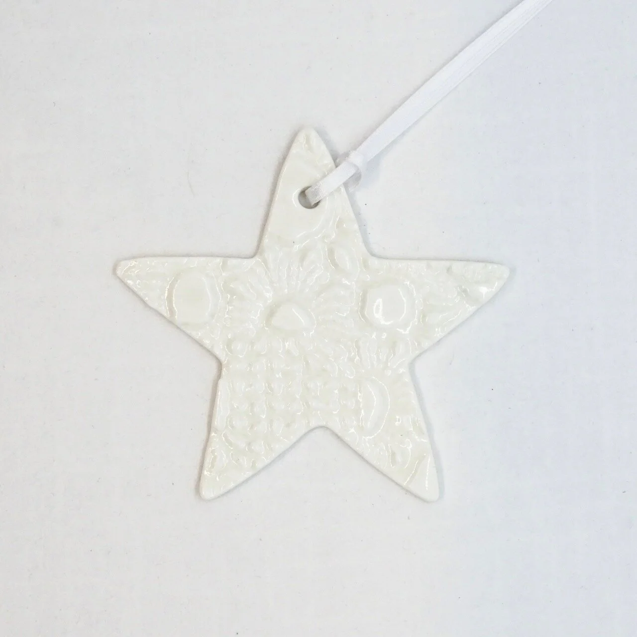 Tania Vrancic-christmas ornament- porcelain.jpeg