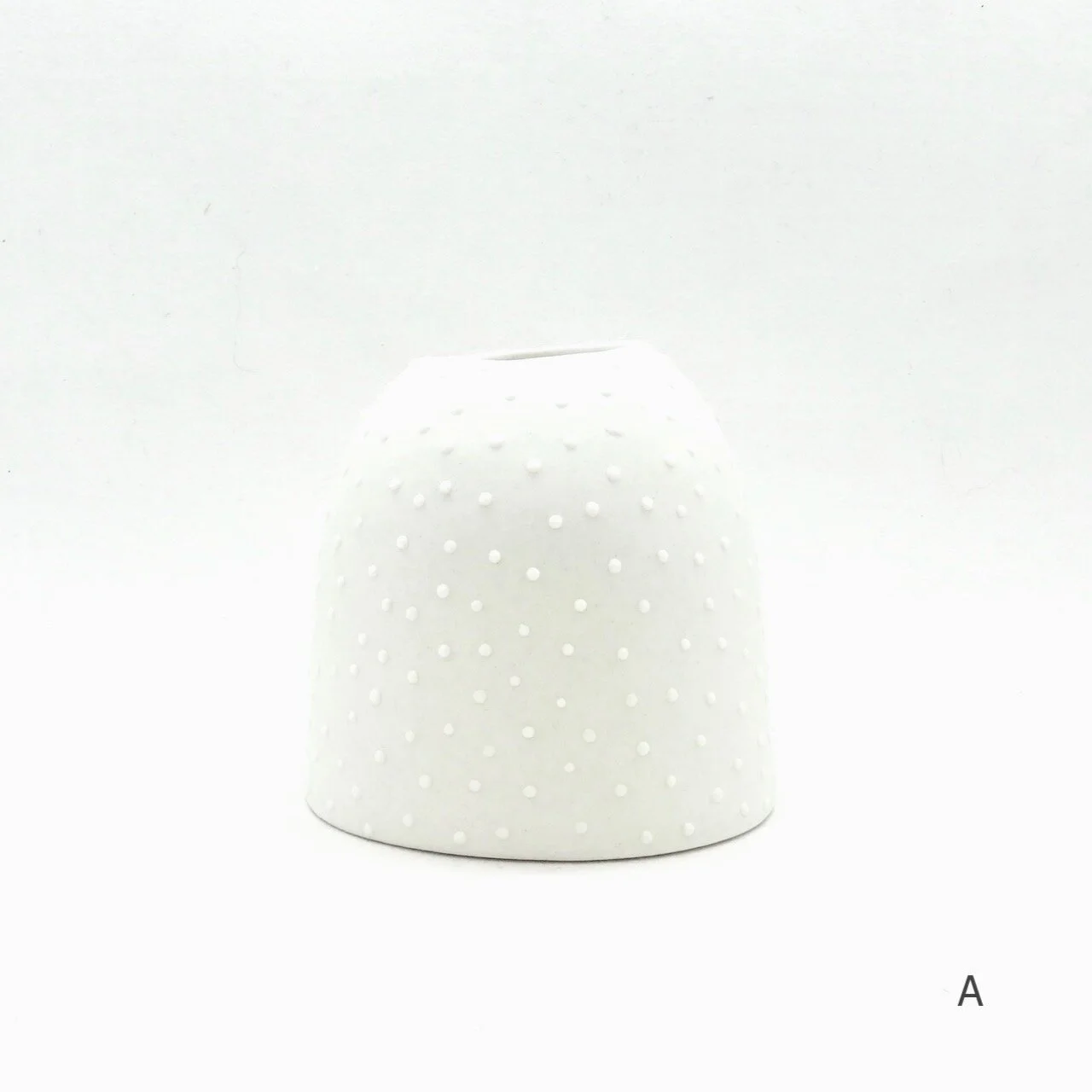 Tania Vrancic-porcelain-bud vase-white-1.jpeg