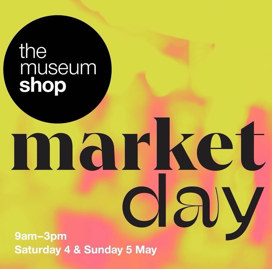 Exciting news! 

I have a stall at the @nationalmuseumofaustralia 
4 &amp; 5 May from 9am till 5pm Saturday and 9am till 3pm

Just in time for Mother&rsquo;s Day!

See you there,
XxTania