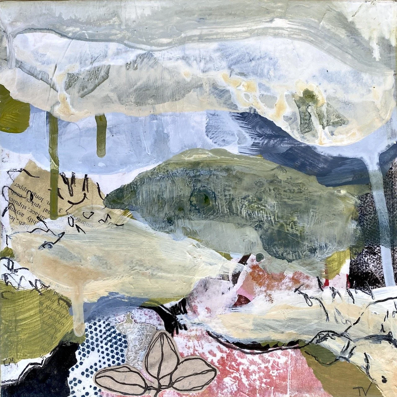 IMG_2267 web size.JPG