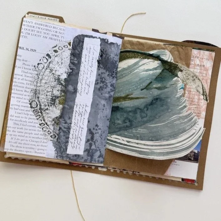 Junk+journal+sample+3.jpg