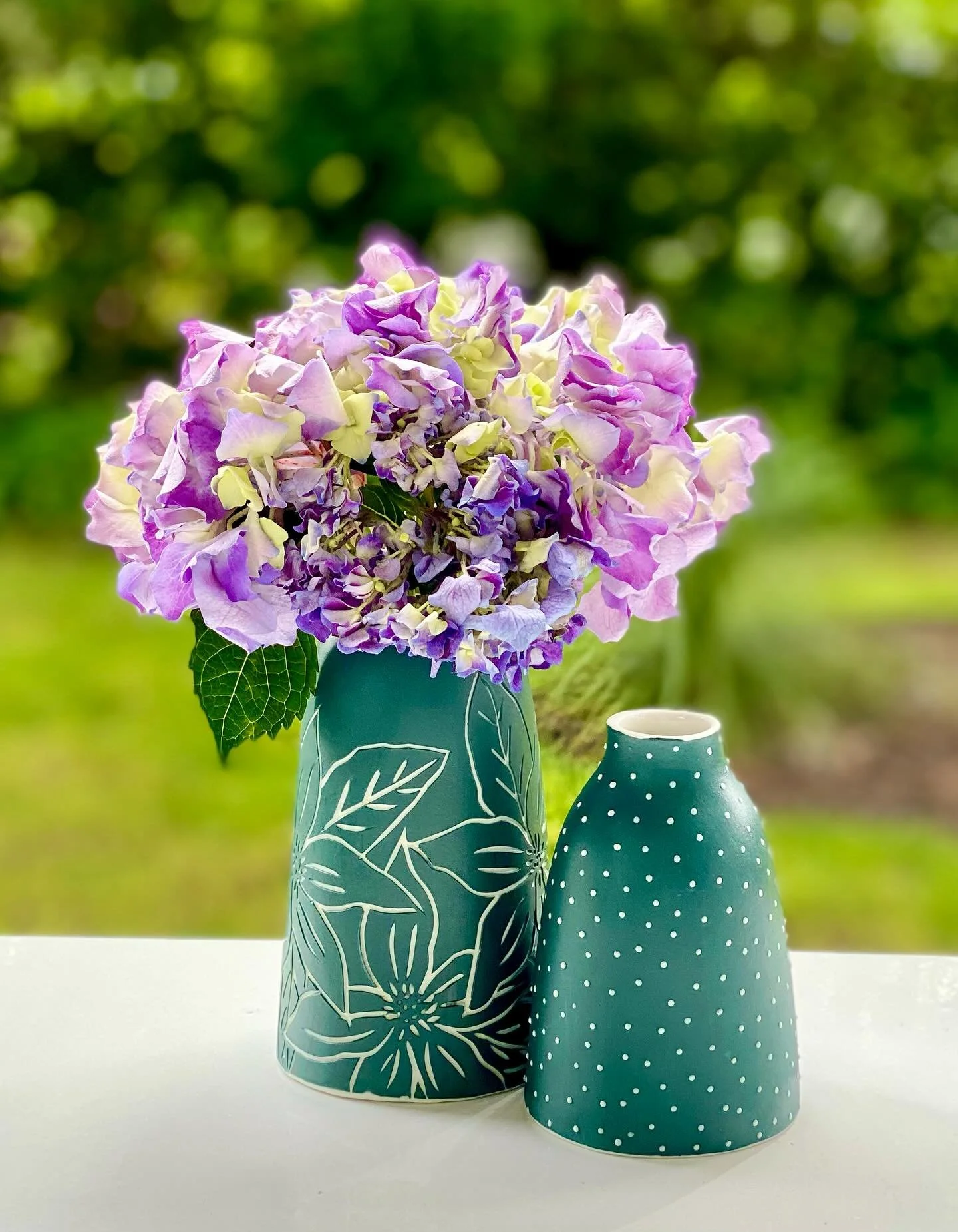 How do I find my unique artistic style?

I copy everything I like or do workshops that spark joy&hellip;here&rsquo;s the important part&hellip; then make it your own. 

I ask myself what is really me in this process? How can i add it to my processes 