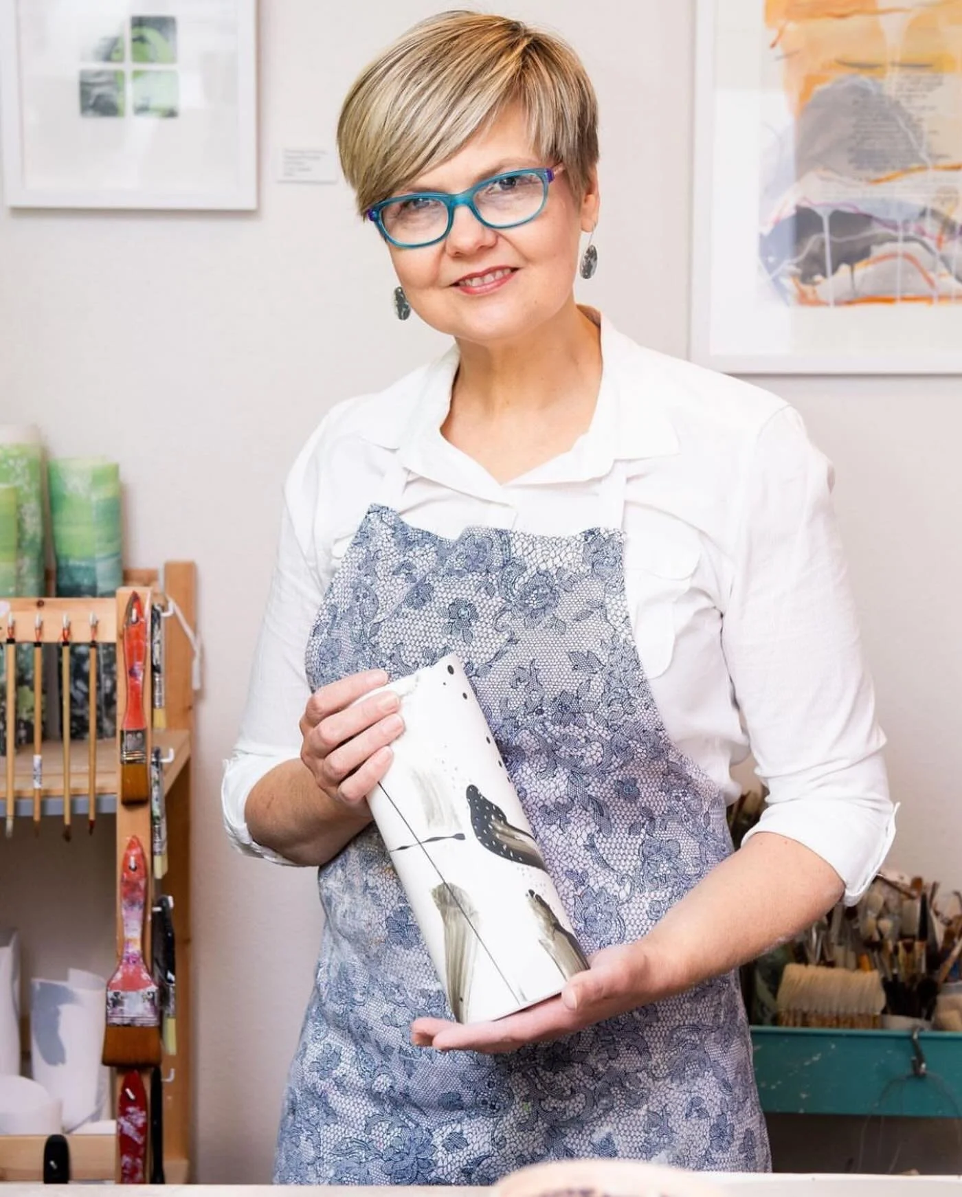 Well hello there,
I&rsquo;m doing the @cooroybutterfactory Christmas Market 

Friday 12 Dec 4-8pm
Cooroy Butter Factory

We are part of a big Christmas event in the town of Cooroy, QLD. Be prepared to park your car and walk as the main road is cordon