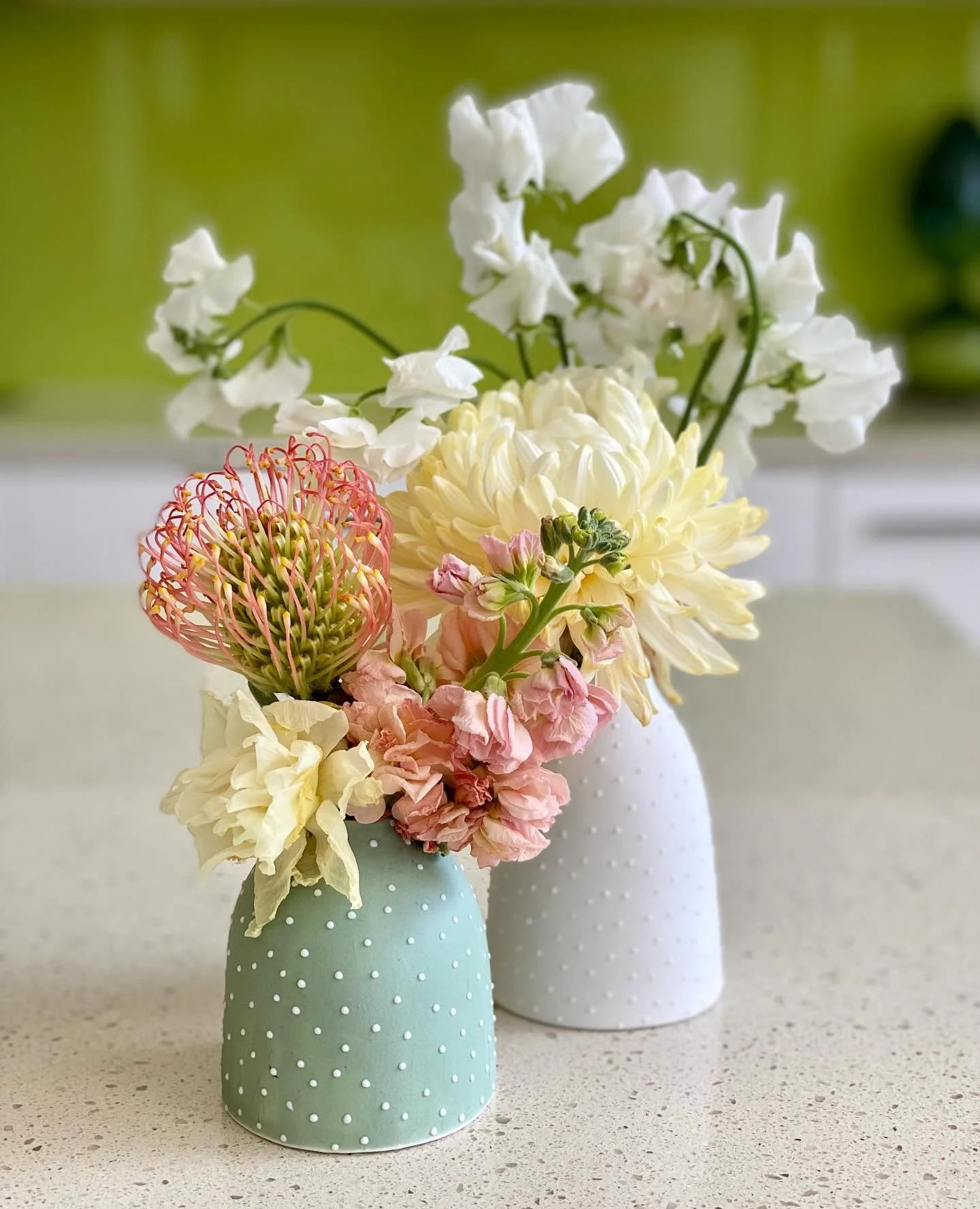Did you know i can send your purchase directly to your Mum for Mother&rsquo;s Day?

I have just added a few more vases to my website shop. 
Or if you are near Noosa you are welcome to come and pick your purchase. 

Happy shopping,
Tania x

#porcelain