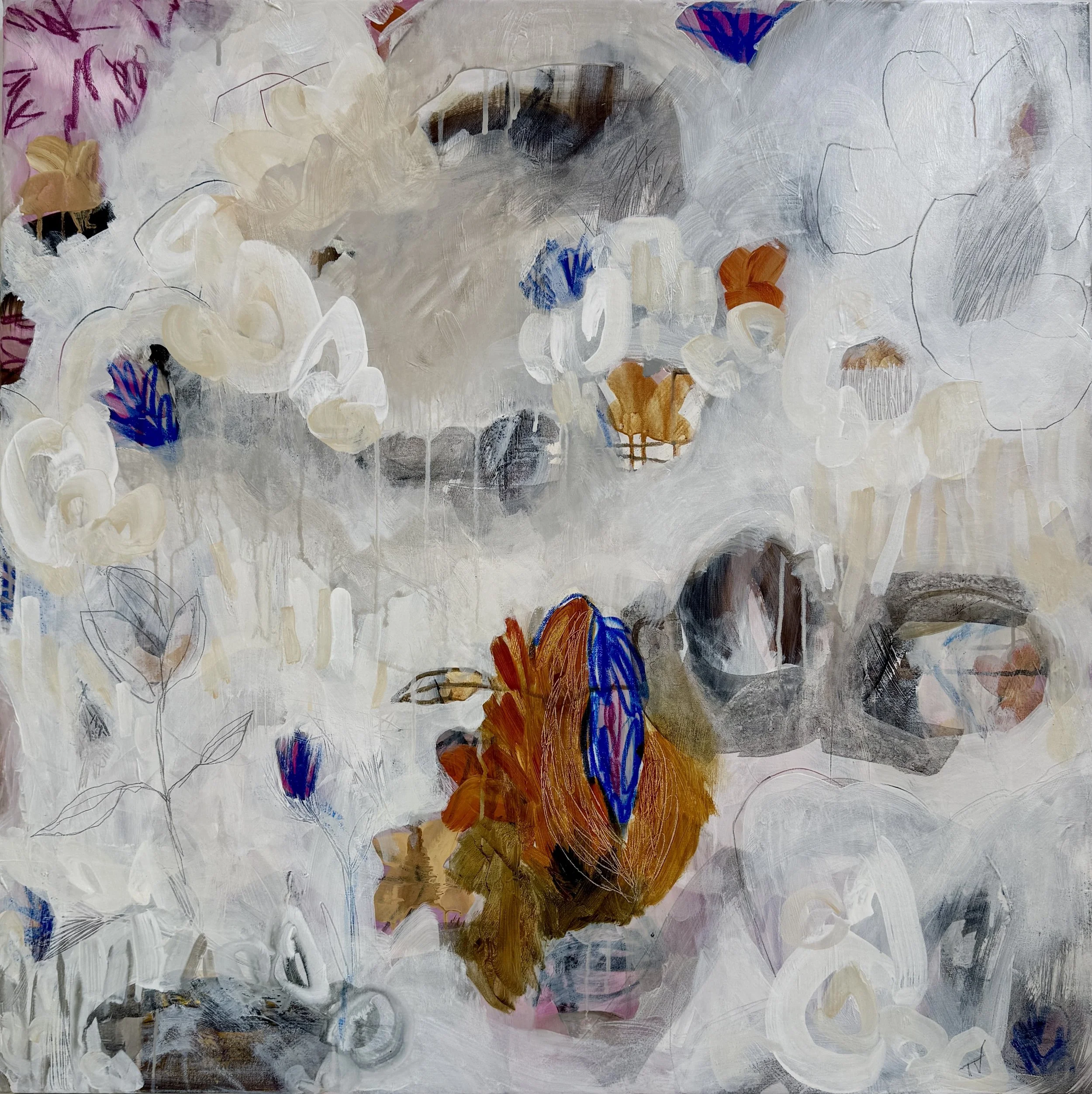 Tania VRANCIC_Cloud by day #1,2025.jpg