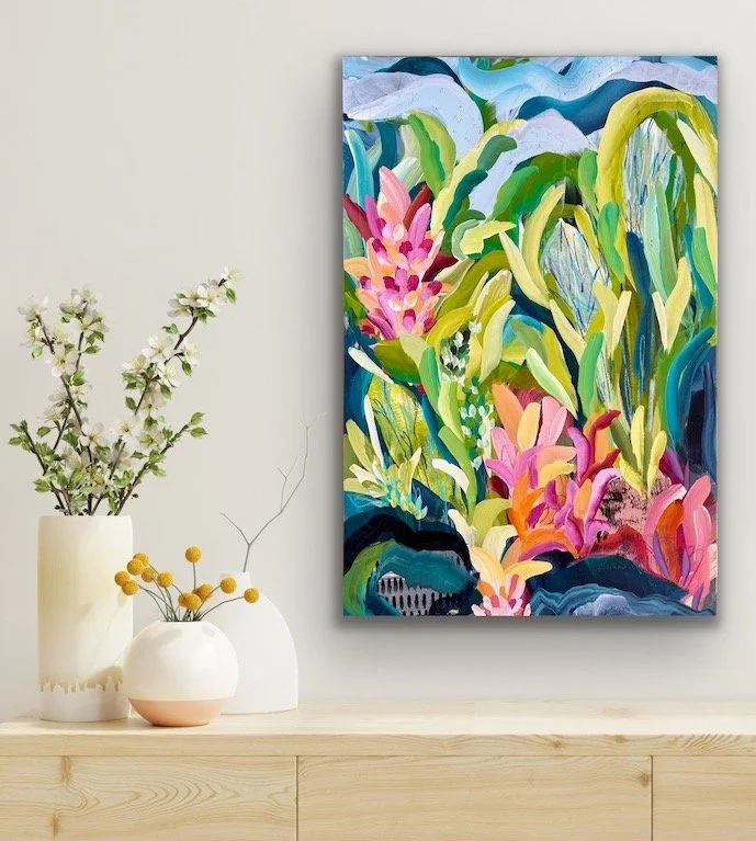 You're Invited...
Noosa Open Studios Art Auction 
Preview Exhibition Opening @studioonenoosa

Studio One Noosa
10/64 Gateway Drive, Noosaville
Tue 14- Thu 30 July 
Tue-Sat, 10am to 4pm

Opening night
Friday 17 July, 5 - 7pm

Auction event: Friday 31 