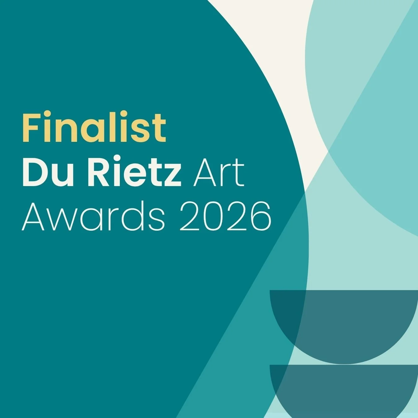 I am beyond excited to announce that I am a finalist in the Du Rietz Art Award! @gympieregionalgallery

Artist statement -Night Skies #2 

Walking through the bush has always grounded me, shaping how I understand both landscape and life. Since moving