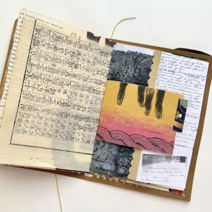 Junk+Journal+sample+2.jpg