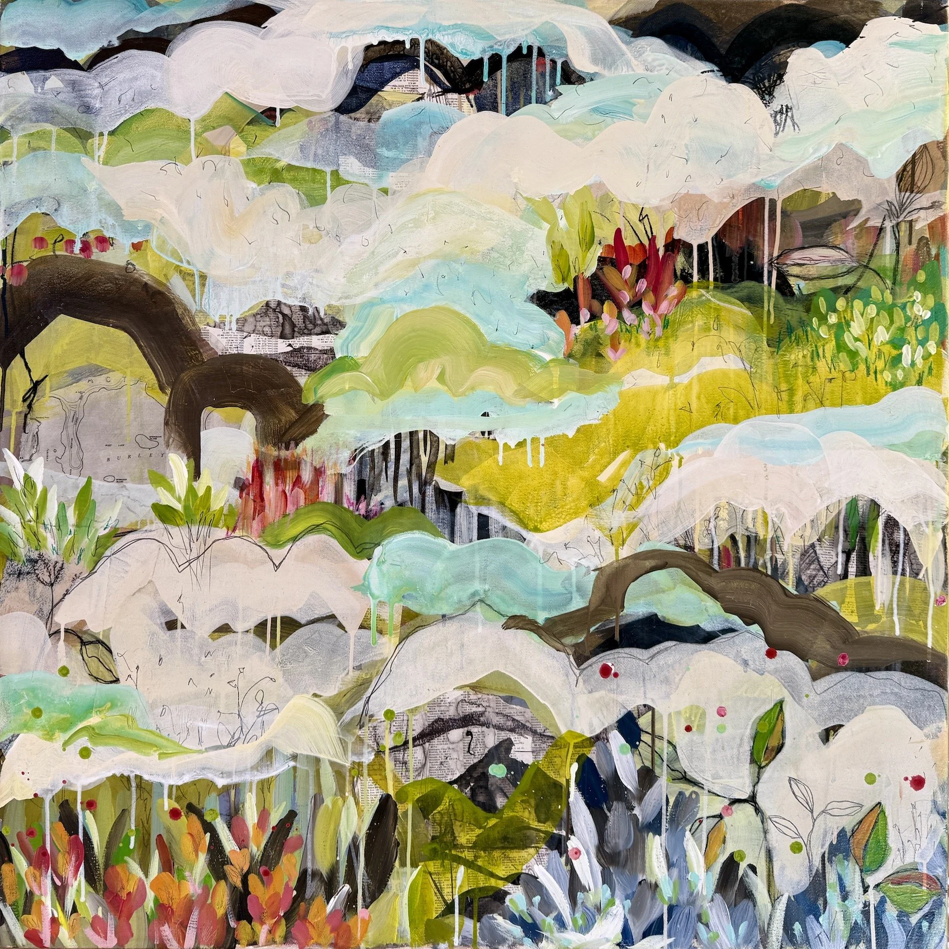 VRANCIC_Tania.Memory of Landscape-Canberra,2024.JPG