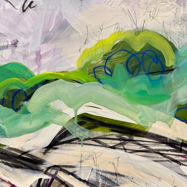 Painting+detail+1.png (Copy)