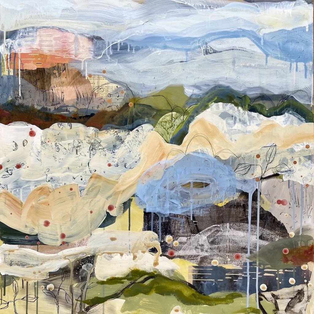 Memory of Landscape.JPG (Copy)