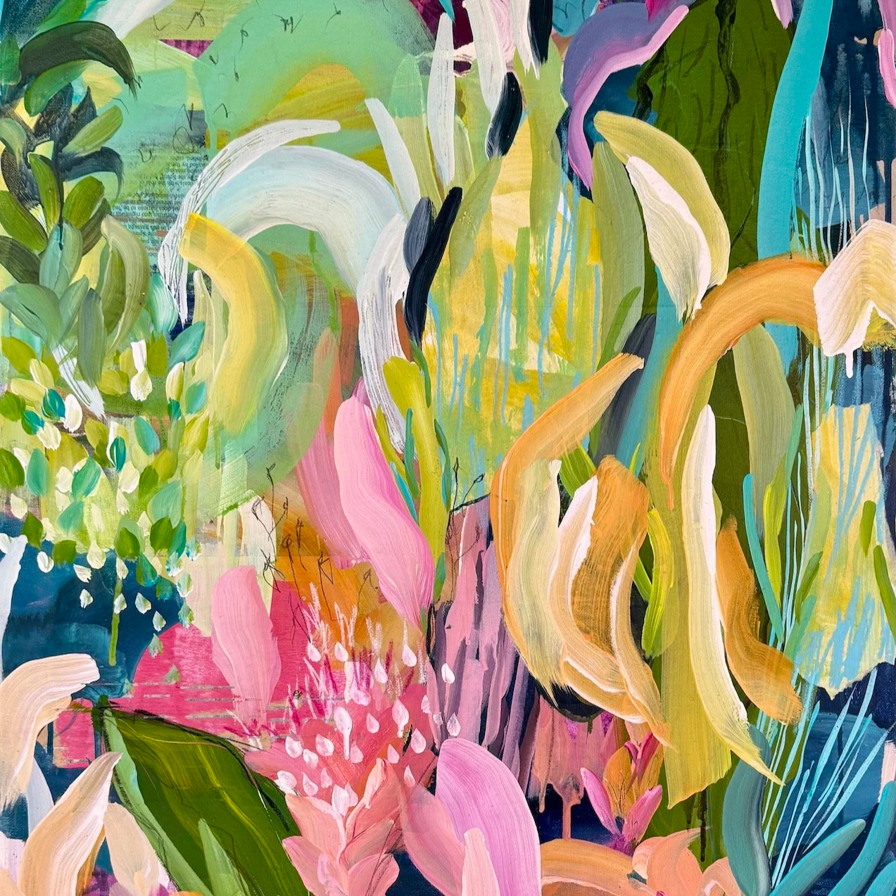 Tania_Vrancic.Hello+Noosa+Nice+to+Meet+you+2.Mixed+Media.+2025+copy.png (Copy)