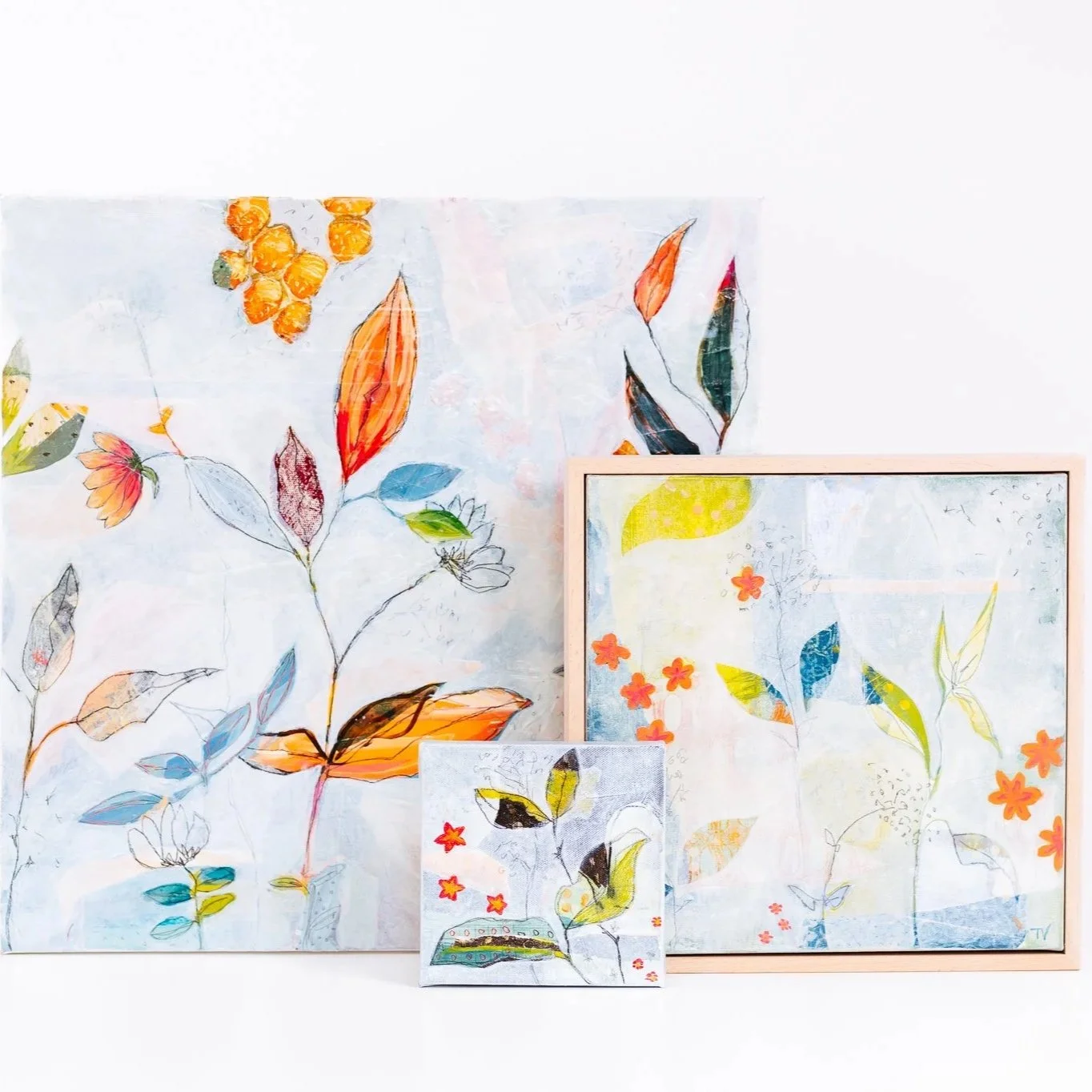 24.06.04_Tania_JoanneGittoesPhotography-336web+copy+2.jpg (Copy)