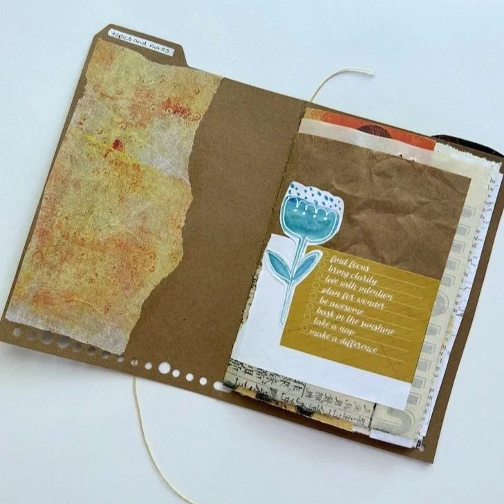 Junk+Journal+sample+1.jpg