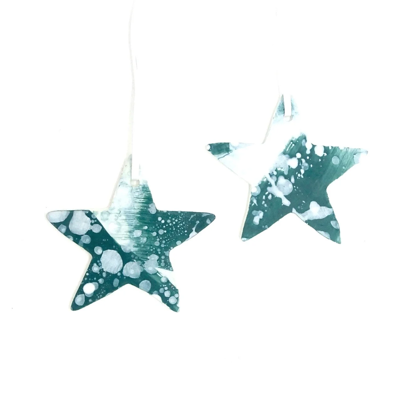 Tania+Vrancic-porcelain-christmas+ornament-star-forest.jpg
