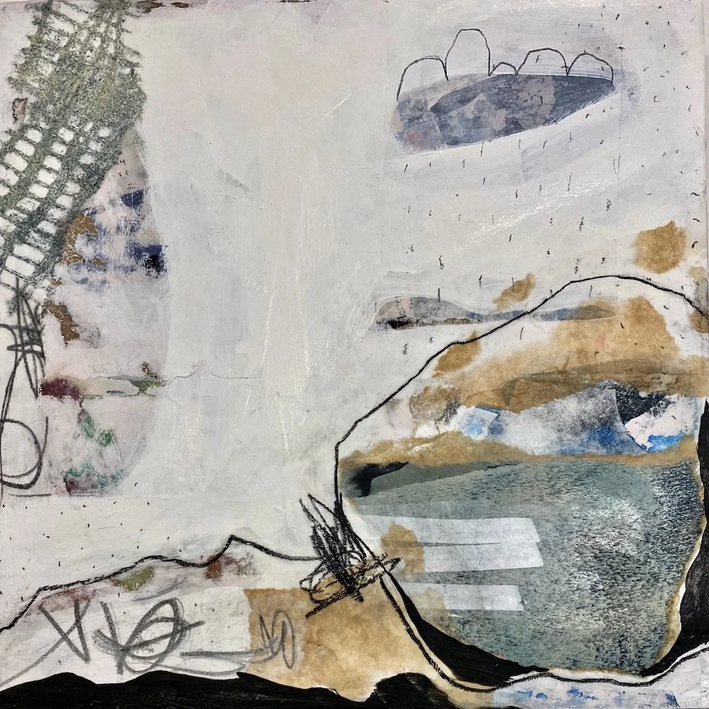 VRANCIC_Tania. Permission to Play.mixed media.jpeg (Copy)