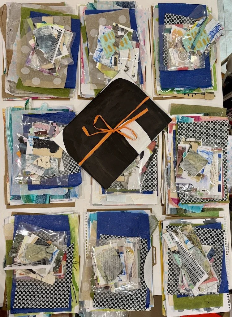 Junk Journal parcels.jpg