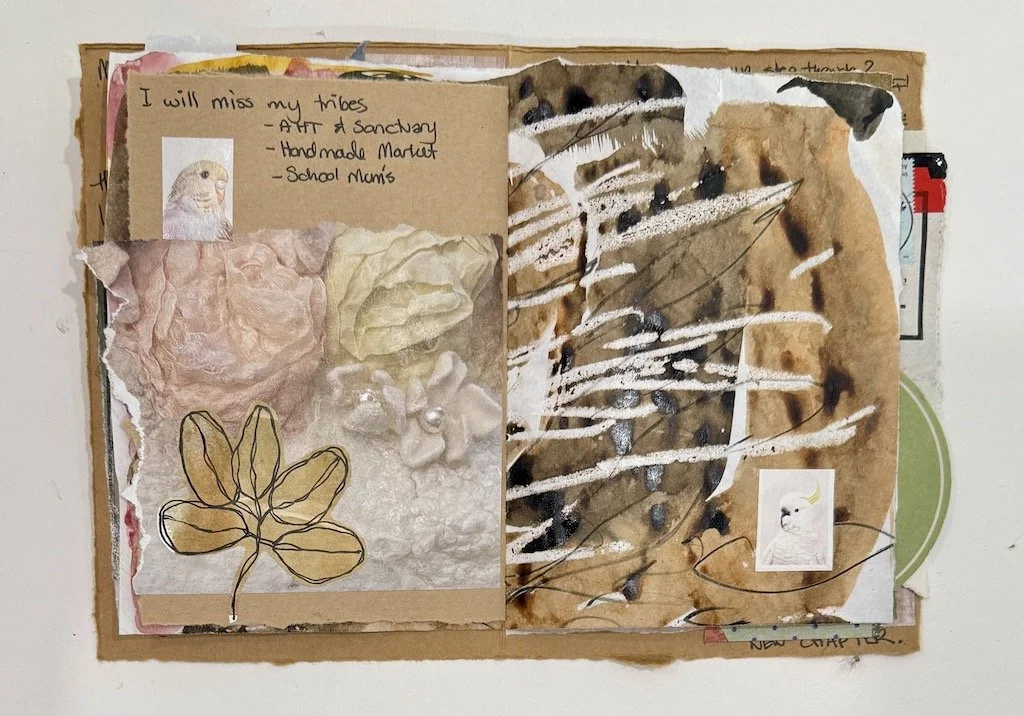 Junk Journal Can 3.jpg