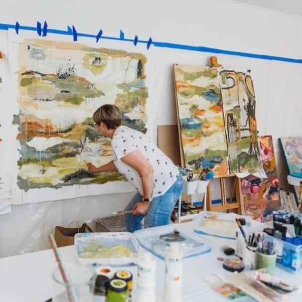 Painting+2.jpg (Copy)