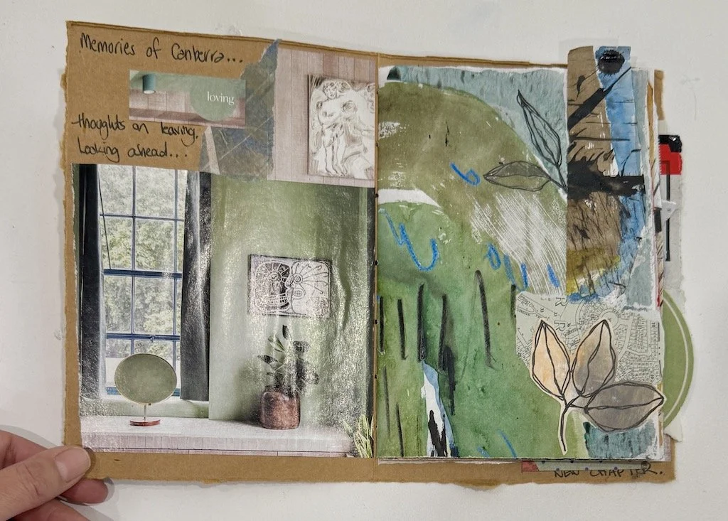 Junk Journal Can 2.jpg
