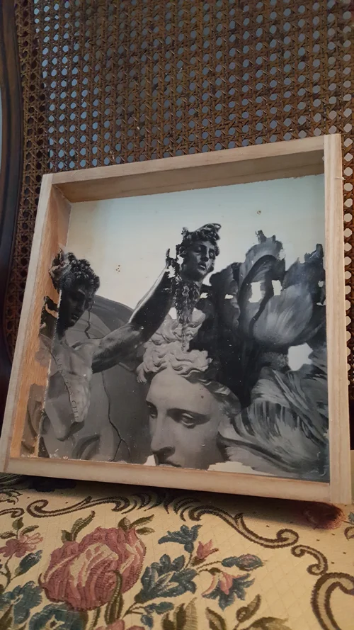 wood-frame-No.2.jpg