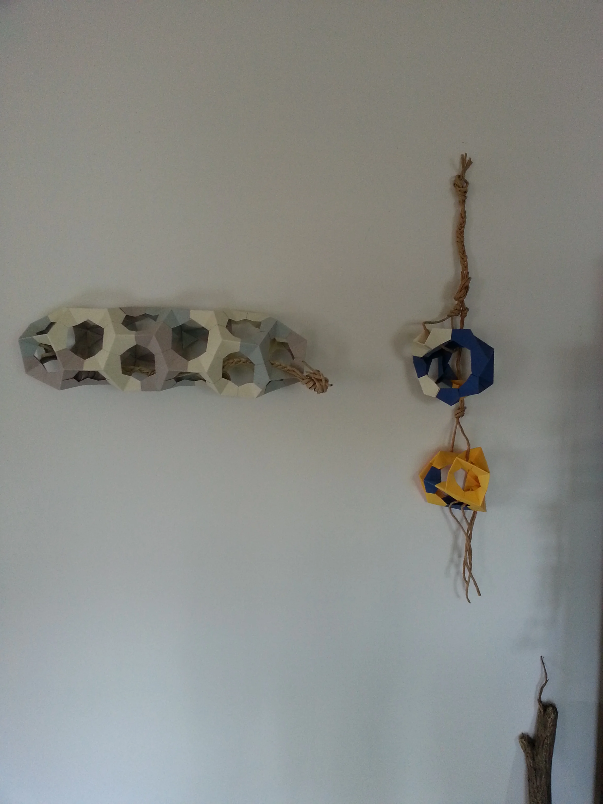 2013-02-16-10.47.50.jpg